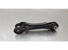 Recambio de brazo suspension inferior trasero derecho para hyundai tucson tecno sky referencia OEM IAM 55251N9050  
