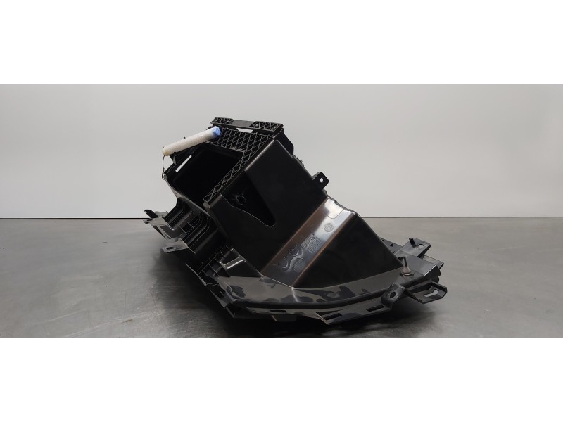 Recambio de guantera para land rover discovery sport pure referencia OEM IAM LR092304 HK72060T10CA8PVJ 