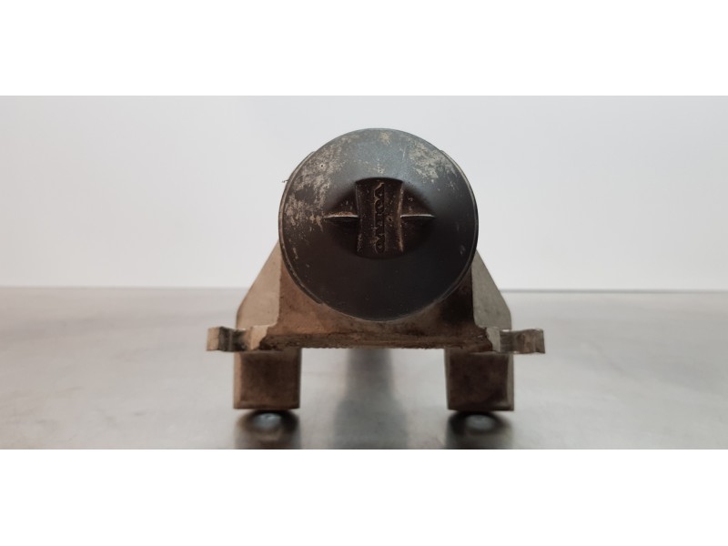 Recambio de amortiguador trasero izquierdo para volvo xc60 inscription awd referencia OEM IAM 32269979  