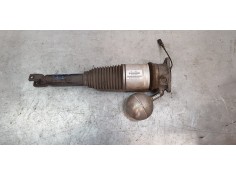 Recambio de amortiguador trasero derecho para volkswagen phaeton (3d2/3d8) tdi v6 4motion (5 asientos) referencia OEM IAM 3D0616