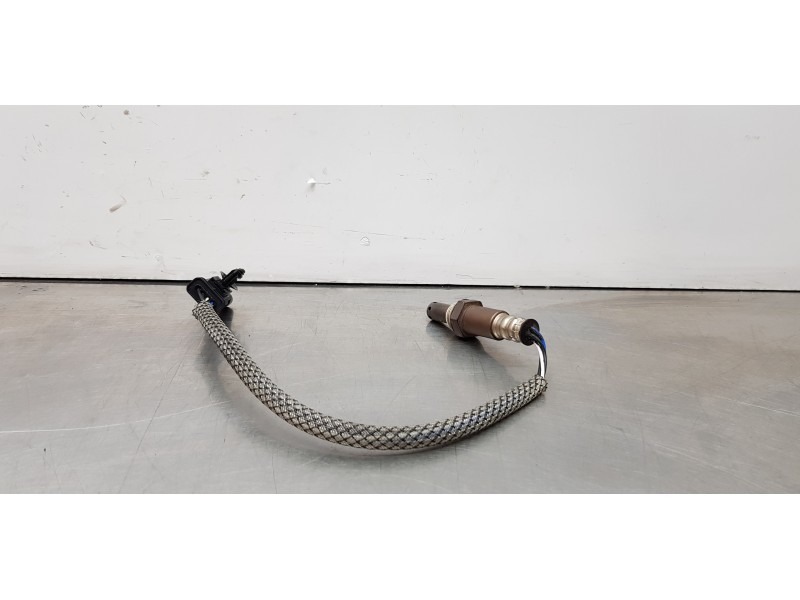 Recambio de sonda lambda para volvo xc60 inscription awd referencia OEM IAM 31439622  