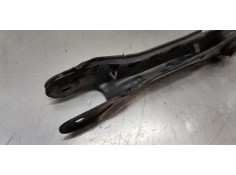 Recambio de brazo suspension inferior trasero derecho para hyundai tucson tecno sky referencia OEM IAM 55251N9050   2