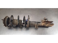 Recambio de amortiguador delantero derecho para dodge caliber s referencia OEM IAM 5105782AB  