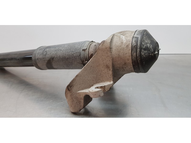 Recambio de amortiguador trasero izquierdo para volvo xc60 inscription awd referencia OEM IAM 32269979  