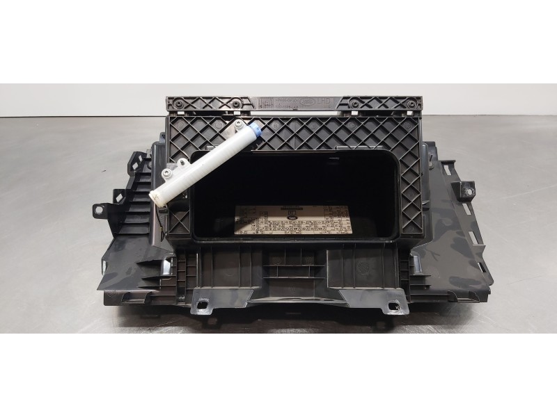 Recambio de guantera para land rover discovery sport pure referencia OEM IAM LR092304 HK72060T10CA8PVJ 