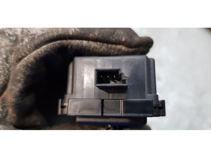 Recambio de modulo electronico para bmw serie 1 lim. (f20) 116d efficientdynamics edition referencia OEM IAM 931908102   Recambio de modulo electronico para bmw serie 1 lim. (f20) 116d efficientdynamics edition referencia OEM IAM 931908102