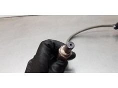 Recambio de sonda lambda para volvo xc60 inscription awd referencia OEM IAM 31439622   2