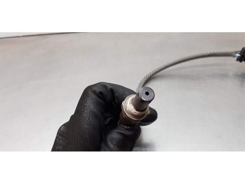 Recambio de sonda lambda para volvo xc60 inscription awd referencia OEM IAM 31439622  