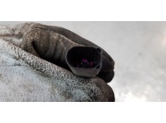 Recambio de amortiguador trasero derecho para volkswagen phaeton (3d2/3d8) tdi v6 4motion (5 asientos) referencia OEM IAM 3D0616 2