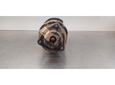 Recambio de amortiguador delantero derecho para dodge caliber s referencia OEM IAM 5105782AB   2