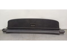 Recambio de bandeja trasera para volkswagen passat variant (3c5) trendline referencia OEM IAM 3C9867871J45W