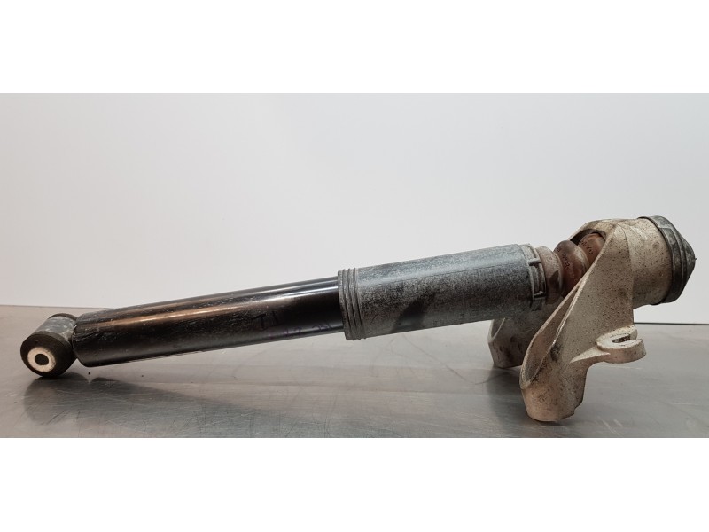 Recambio de amortiguador trasero izquierdo para volvo xc60 inscription awd referencia OEM IAM 32269979  