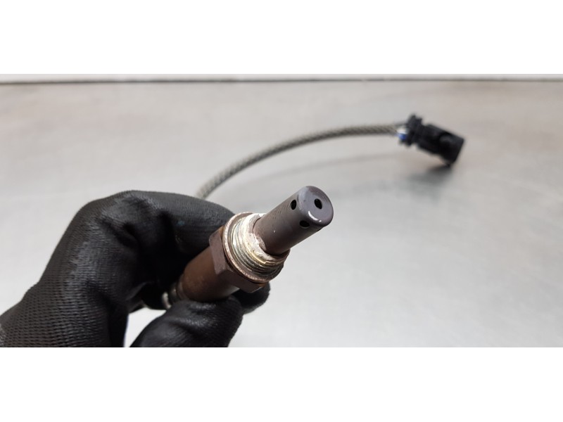 Recambio de sonda lambda para volvo xc60 inscription awd referencia OEM IAM 31439622  
