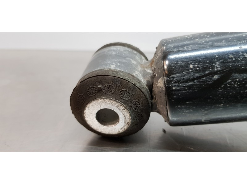 Recambio de amortiguador trasero izquierdo para volvo xc60 inscription awd referencia OEM IAM 32269979  