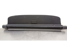 Recambio de bandeja trasera para volkswagen passat variant (3c5) trendline referencia OEM IAM 3C9867871J45W   2