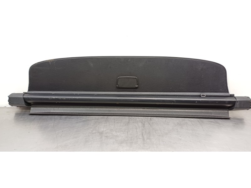 Recambio de bandeja trasera para volkswagen passat variant (3c5) trendline referencia OEM IAM 3C9867871J45W  