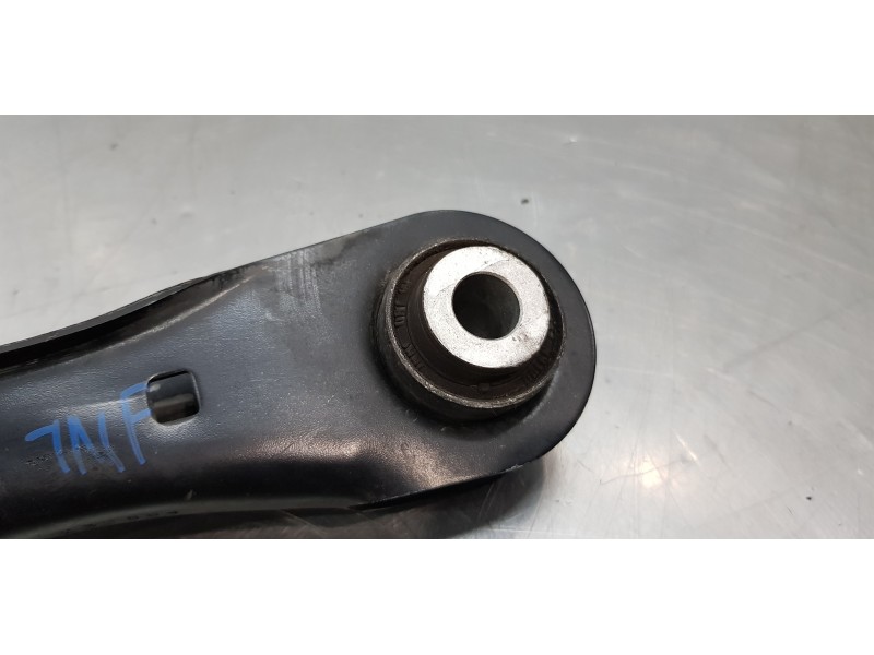 Recambio de brazo suspension inferior trasero derecho para hyundai tucson tecno sky referencia OEM IAM 55251N9050  