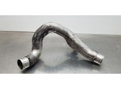 Recambio de tubo presion turbocompresor para renault koleos dynamique referencia OEM IAM 144603UC0B   2
