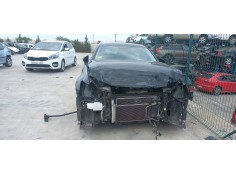 lexus is del año 2013