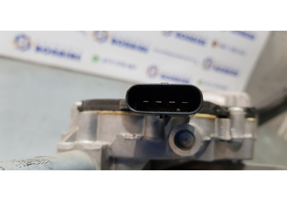 Recambio de motor limpia delantero para bmw serie 1 lim. (f20) 116d efficientdynamics edition referencia OEM IAM 726750303   Recambio de motor limpia delantero para bmw serie 1 lim. (f20) 116d efficientdynamics edition referencia OEM IAM 726750303