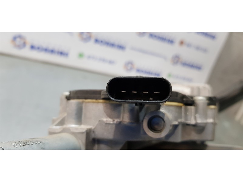 Recambio de motor limpia delantero para bmw serie 1 lim. (f20) 116d efficientdynamics edition referencia OEM IAM 726750303   Recambio de motor limpia delantero para bmw serie 1 lim. (f20) 116d efficientdynamics edition referencia OEM IAM 726750303