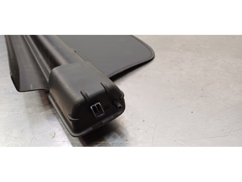 Recambio de bandeja trasera para volkswagen passat variant (3c5) trendline referencia OEM IAM 3C9867871J45W  