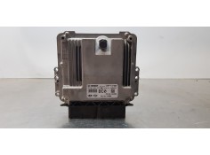 Recambio de centralita motor uce para hyundai i30 (gd) classic referencia OEM IAM 391402ABB0  