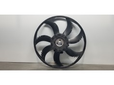 Recambio de electroventilador para toyota rav4 hybrid 4x2 advance referencia OEM IAM 1636025020 1636331500 