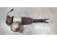 Recambio de amortiguador trasero izquierdo para volkswagen phaeton (3d2/3d8) tdi v6 4motion (5 asientos) referencia OEM IAM 3D06