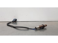 Recambio de sonda lambda para volvo xc60 inscription awd referencia OEM IAM 31439621  