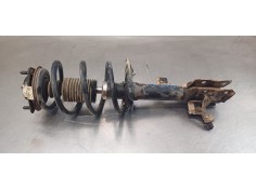 Recambio de amortiguador delantero izquierdo para dodge caliber s referencia OEM IAM 5105783AB  