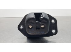 Recambio de cerradura maletero / porton para renault koleos dynamique referencia OEM IAM 905923361R