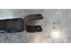 Recambio de amortiguador trasero izquierdo para volkswagen phaeton (3d2/3d8) tdi v6 4motion (5 asientos) referencia OEM IAM 3D06 2