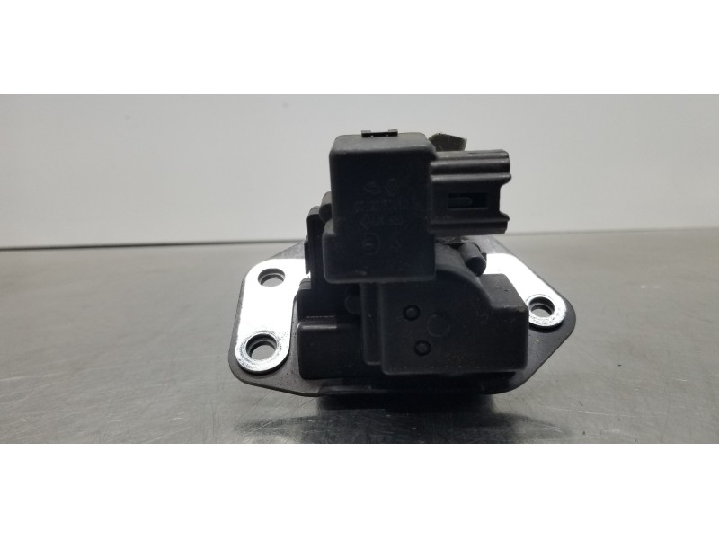 Recambio de cerradura maletero / porton para renault koleos dynamique referencia OEM IAM 905923361R   Recambio de cerradura maletero / porton para renault koleos dynamique referencia OEM IAM 905923361R