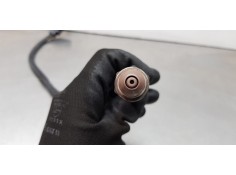 Recambio de sonda lambda para volvo xc60 inscription awd referencia OEM IAM 31439621   2
