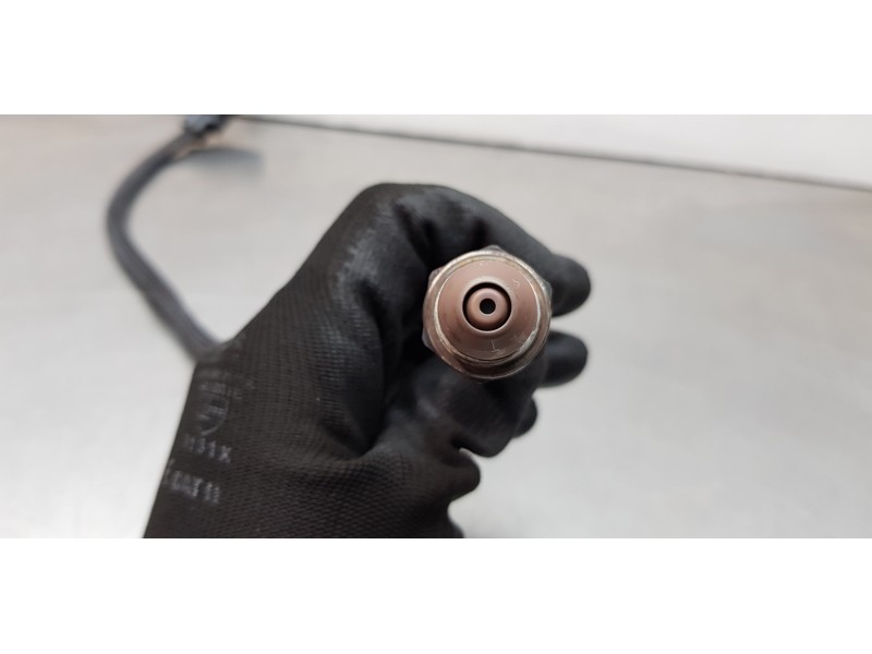 Recambio de sonda lambda para volvo xc60 inscription awd referencia OEM IAM 31439621  