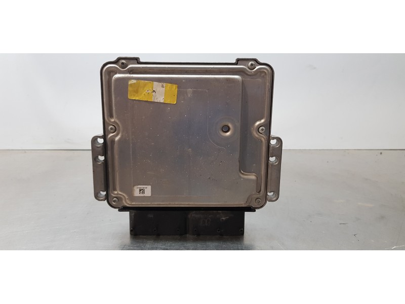 Recambio de centralita motor uce para hyundai i30 (gd) classic referencia OEM IAM 391402ABB0  