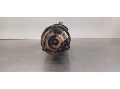 Recambio de amortiguador delantero izquierdo para dodge caliber s referencia OEM IAM 5105783AB   2