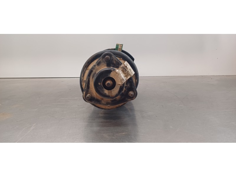 Recambio de amortiguador delantero izquierdo para dodge caliber s referencia OEM IAM 5105783AB  