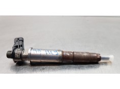 Recambio de inyector para renault koleos dynamique referencia OEM IAM 0445115084 H82828929