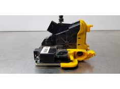 Recambio de cerradura puerta delantera izquierda para hyundai i30 (gd) classic referencia OEM IAM 81310A6100  