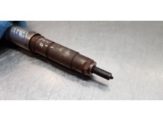 Recambio de inyector para renault koleos dynamique referencia OEM IAM 0445115084 H82828929  2