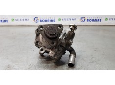 Recambio de bomba direccion para volkswagen phaeton (3d2/3d8) tdi v6 4motion (5 asientos) referencia OEM IAM 3D0422154F  