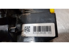 Recambio de cerradura puerta delantera izquierda para hyundai i30 (gd) classic referencia OEM IAM 81310A6100   2