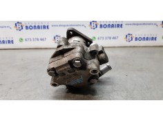 Recambio de bomba direccion para volkswagen phaeton (3d2/3d8) tdi v6 4motion (5 asientos) referencia OEM IAM 3D0422154F   2