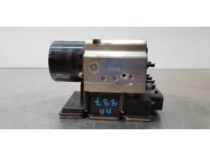 Recambio de abs para alfa romeo 159 (140) 1.9 jtdm 16v ti referencia OEM IAM 51796046