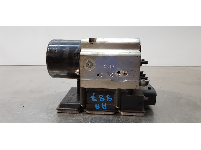 Recambio de abs para alfa romeo 159 (140) 1.9 jtdm 16v ti referencia OEM IAM 51796046   Recambio de abs para alfa romeo 159 (140) 1.9 jtdm 16v ti referencia OEM IAM 51796046