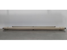 Recambio de bandeja trasera para dodge caliber s referencia OEM IAM YE12DKAAC   2