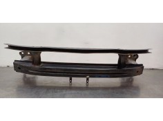 Recambio de refuerzo paragolpes delantero para volkswagen passat variant (3c5) trendline referencia OEM IAM 3C0807109D