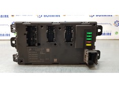 Recambio de caja reles / fusibles para bmw serie 1 lim. (f20) 116d efficientdynamics edition referencia OEM IAM 932970201